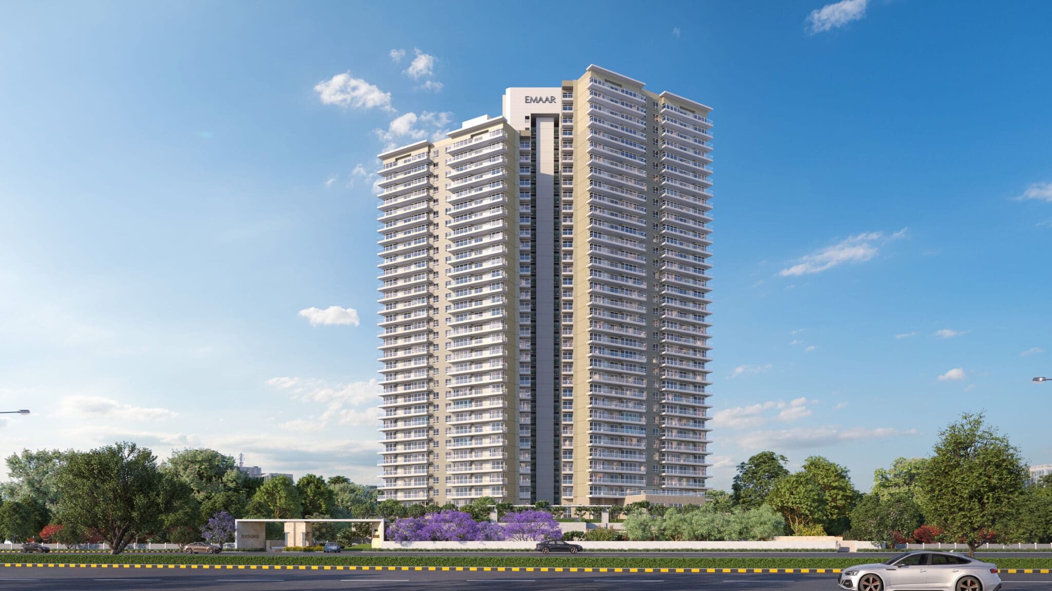 Elite Oasis 1