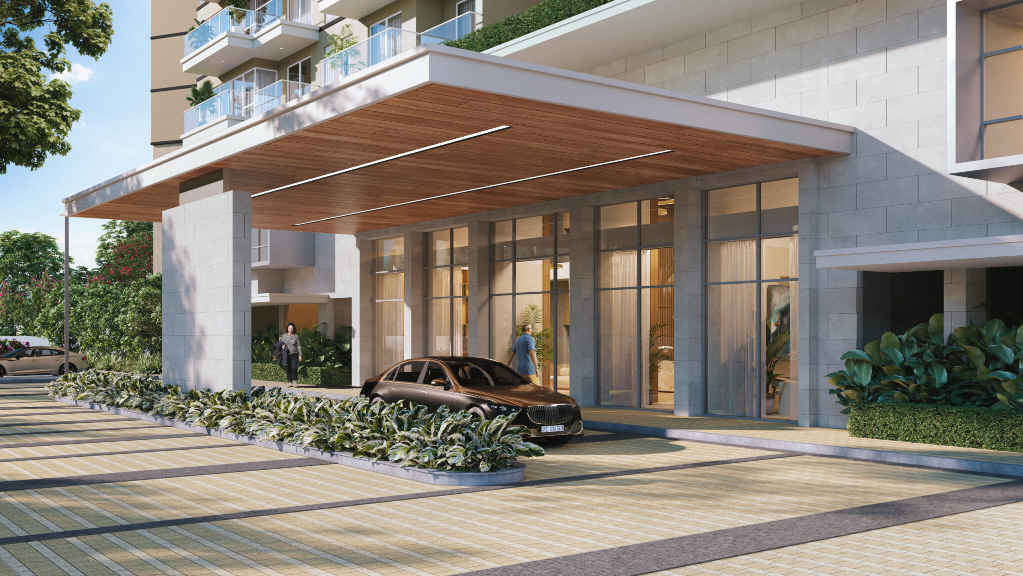 Elite Oasis 6